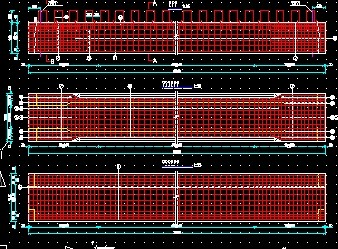 16m���İ�����׼ͼ