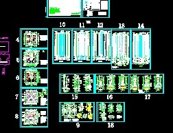 18��סլ¥��������ʩ��ͼ