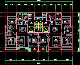 100-130�O����ƽ��ͼ