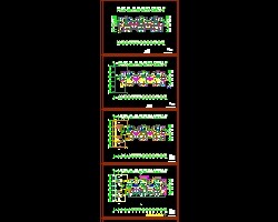 ĳסլ������ʩ��ͼ