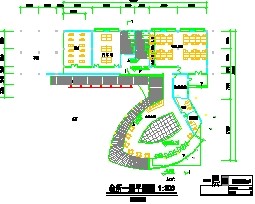 С������ʩ��ͼ