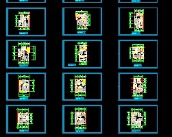 ������������סլ����ƽ��ͼ