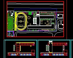ĳ24��Сѧ����ƽ��ͼ