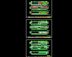 ĳ�ؿ⽨��ʩ��ͼ