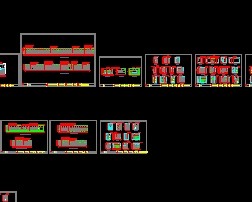 ĳסլ¥����ʩ��ͼ