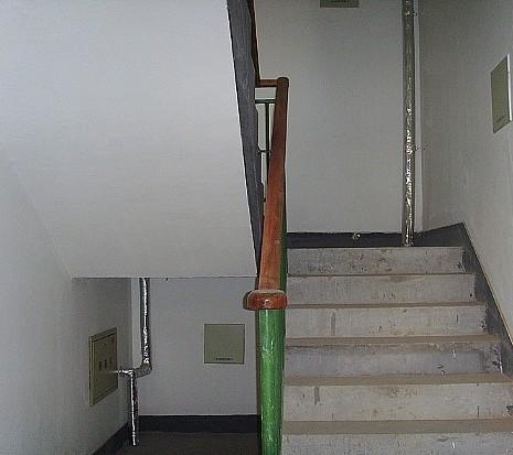 5.jpg 5.jpg
