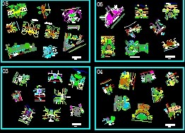 ����СƷ��ͼ