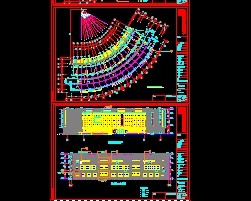 ĳС����������ʩ��ͼ
