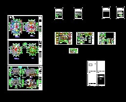 ĳ˫ƴ����ʩ��ͼ