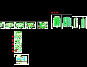 ĳסլ¥��������ʩ��ͼֽ