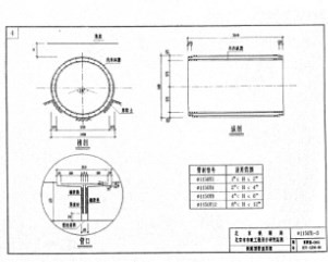 ��·����ͨ��ͼ