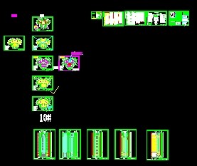 ĳסլ¥����ʩ��ͼ