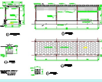 ���Ȼ���ʩ����ͼ