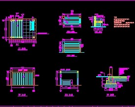 ����ͤʽ���������ͼ