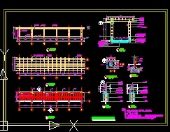 �������й㳡�ȼ������ͼ