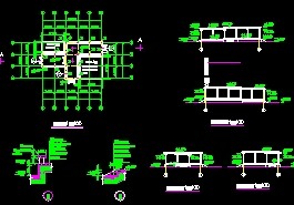 ���λ��������ͼ