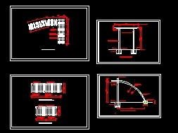 ��ɫ���ʩ��ͼ