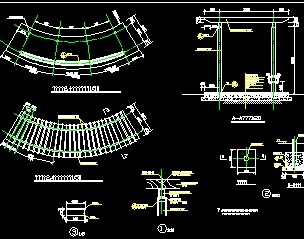 ĳ˫�����λ��������ͼ