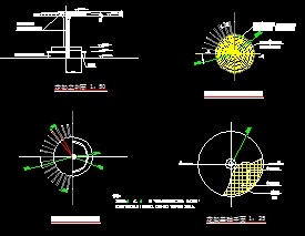 Բ�ε������������ͼ