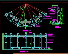 ������ʩ����ͼ