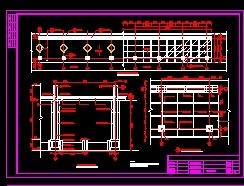 �����ȼ�ʩ������ͼ