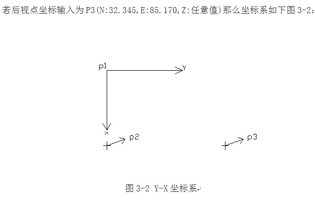 未命名.jpg