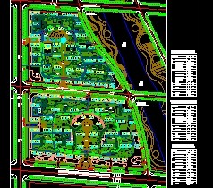 ĳС������滮���ƽ��ͼ