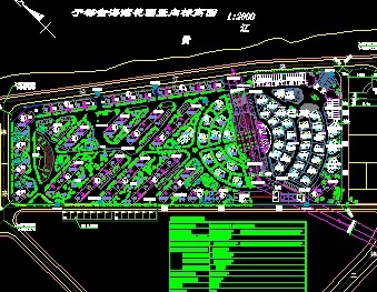 ĳסլ���Ż��滮��������