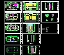 ĳ�칫¥�������ͼ