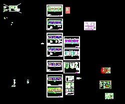 ĳסլ¥����ʩ��ͼ