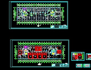 ĳ�칫��װ��ʩ��ͼ