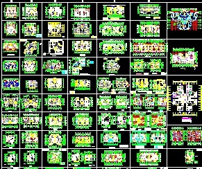 ĳסլ����ƽ��ͼ