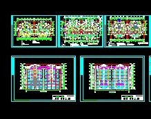 ĳסլ¥����ʩ��ͼ