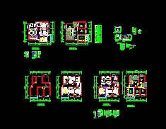 ĳ��װ���ͼֽ