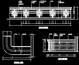 ӭ��̨���ͼ