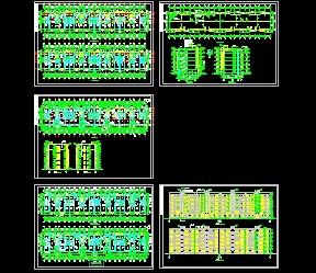 ĳסլ¥��������ʩ��ͼ