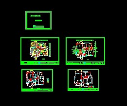 ĳ��װ���ͼֽ