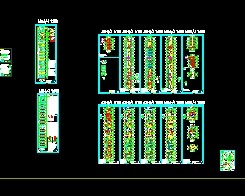 ĳ�칫¥�ṹ����ʩ��ͼֽ