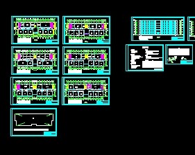 ĳ��ѧ¥�������ͼ