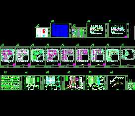 ĳƵۺ¥ˮƽͼ