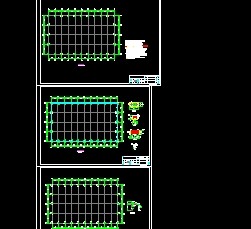 ������������ֹ�������ʩ��ͼ