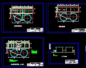 ��������ʩ��ͼ