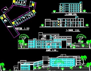 ĳɽ���ù����ͼ