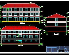 ĳ�칫¥����ʩ��ͼֽ