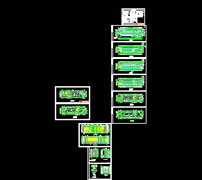 ĳ�׶�԰����ʩ��ͼ