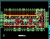 ĳסլ¥��������ʩ��ͼ