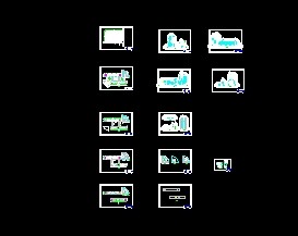 ĳ���н�ѧ¥���ͼ