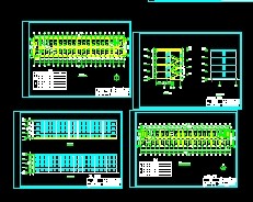 ĳ�Ĳ�����¥����ʩ��ͼ