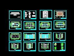 ĳ��ѧ¥����ƽ��ͼ