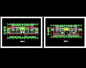 ĳ���칫¥ƽ��ͼ